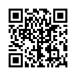 S13B-PH-K-S QRCode