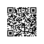 S13B-PH-SM4-TB-LF-SN QRCode