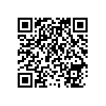 S13B-ZR-SM3A-TF QRCode