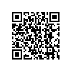 S14B-PH-SM4-TB-LF-SN QRCode