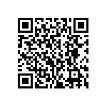 S14B-PUDSS-1-LF-SN QRCode