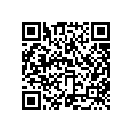 S14B-ZESK-2D-T-LF-SN QRCode