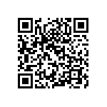 S150J25SL0N65J5R QRCode