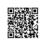 S150J33SL0R63K7R QRCode