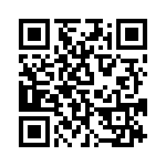 S151AH-2450S QRCode