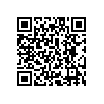 S151J43SL0P6TK5R QRCode