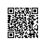 S151K25X7RN6TJ5R QRCode