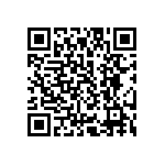 S151K25X7RP6TK5R QRCode