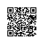 S151K29S3NN63L6R QRCode