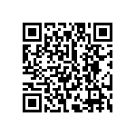 S151K33SL0N63L6R QRCode