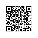 S151K33SL0N6UJ6R QRCode