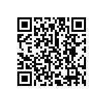 S151K33X7RR6TK7R QRCode