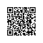 S151K33Y5PR65K7R QRCode