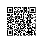 S152K33Y5PN65J5R QRCode