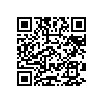 S152K39Y5PP63K5R QRCode