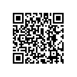 S152K43X7RP6TK5R QRCode