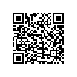 S152M29Z5UN63J6R QRCode