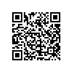 S152M29Z5UP6TK5R QRCode