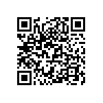 S152Z25Y5VN6UJ5R QRCode