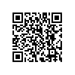 S153M59Z5UN63K7R QRCode