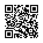 S15B-PASK-2 QRCode