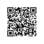 S15B-XH-A-LF-SN QRCode