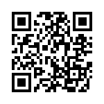 S15JLWHRVG QRCode