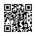 S15KLW-RVG QRCode