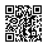 S15MLW-RVG QRCode