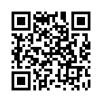 S15MLWHRVG QRCode