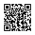 S16-4148-TR13 QRCode