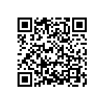 S16B-PH-K-S-LF-SN QRCode