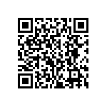 S16B-PUDSS-1-LF-SN QRCode