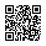 S16D QRCode