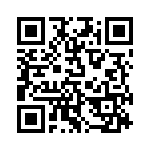 S16GR QRCode