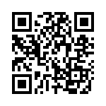 S16Q QRCode