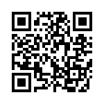 S1718MP10SMF QRCode