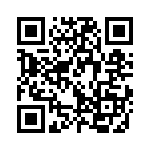 S1718MP24NM QRCode