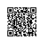 S180J25U2MR63K7R QRCode