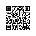 S180J33SL0R63L7R QRCode