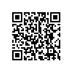 S180K33SL0R63L6R QRCode