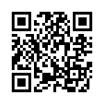 S1812-102F QRCode