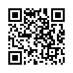 S1812-103G QRCode