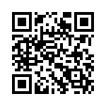 S1812-104G QRCode