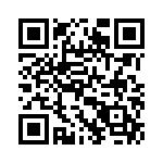 S1812-104H QRCode