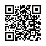 S1812-122F QRCode