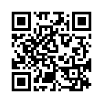 S1812-122G QRCode