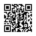 S1812-123G QRCode