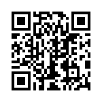 S1812-151J QRCode