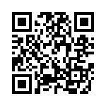 S1812-154F QRCode